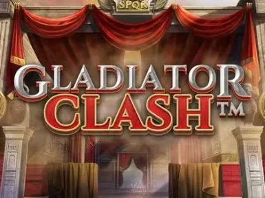 Instaspin Casino screenshot